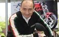 Penggantian CEO di Ducati, Semangat Baru Bagi Tim