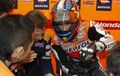 Puig Tanggapi Kritikan Schwantz Tentang Performa Pedrosa