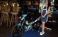 Suzuki Satria F 115 Young Star SIC, Ini Dia Detail Ubahannya
