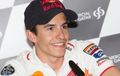 Tampil Fantastis di Austin Tak Bikin Marquez Besar Kepala