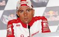 Spies Bakal Absen di MotoGP Spanyol Untuk Pemulihan Cedera