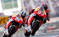 Hasil Balap MotoGP COTA, Austin