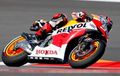 Saatnya Marquez Buktikan Ambisi Juara di MotoGP Austin