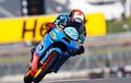 Rins Unggul Raih Pole di Kualifikasi Moto3 Austin