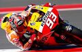 Hasil Kualifikasi MotoGP COTA, Austin