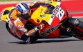 Hasil Latihan 3 MotoGP COTA, Austin