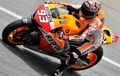 Hasil Latihan 2 MotoGP COTA, Austin