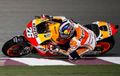 Kalau Mau Juara Dunia, Pedrosa Enggak Boleh Telat Loading!