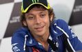 Bermodalkan Hasil Bagus di Qatar, Rossi Yakin Kompetitif Austin!