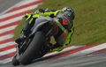 Komisi MotoGP Rilis Regulasi Tes Musim 2014!
