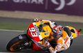 Hasil Latihan 3 MotoGP Qatar