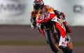 Hasil Latihan 2 MotoGP Qatar