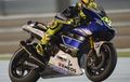 Rossi Optimis Dengan Hasil Latihan 1 MotoGP Qatar