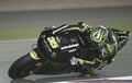 Crutchlow Ogah Sesumbar, Fokus Pada Alokasi Bobot Motor