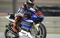 Hasil Latihan 1 MotoGP Qatar