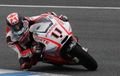 Spies Tak Berharap Banyak di MotoGP Qatar