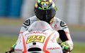 Iannone Tak Merasa Rugi Gabung Ducati di 2013