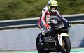 Tim QMMF Bakal Tambah Pemberat di Motor Topan?