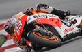 Komisi Balap MotoGP Kembali Larang Tes Privat di MotoGP 2014