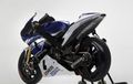 Yamaha Sedang Kembangkan Teknologi Transmisi Tanpa Jeda?