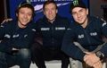 Jarvis Ingin MotoGP Perhatikan Pasar Asia Tenggara