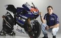 Lorenzo Hanya Ingin Yamaha Pasok Transmisi Baru!