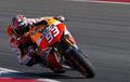 Performa Marquez Semakin Mantap di Tes Privat Hari Kedua
