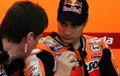 Ingin Pahami RC213V, Pedrosa Siap Beraksi di Tes Privat Austin