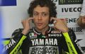 Rossi Ingin Lihat Pembuktian Level Yamaha di COTA
