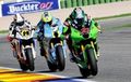 Kawasaki Racing Kembali ke MotoGP 2014?