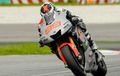 Lorenzo Masih Bermasalah di Sesi Simulasi Balap