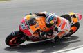 Hasil Tes Resmi Pra Musim MotoGP Sepang II, Hari Ketiga