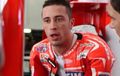 Ducati Meningkat, Dovizioso Masih Butuh Improvisasi di Tikungan