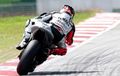 Hasil Tes Resmi Pra Musim MotoGP Sepang II, Hari Kedua