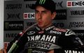 Tak Ada yang Baru dari Yamaha, Lorenzo Konsentrasi di Akselerasi