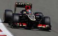 Hasil Sesi Latihan 3 Formula 1 Hungaroring, Hongaria