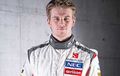 Hulkenberg Tepis Anggapan, Keluar dari Sauber Pasca F1 Hongaria