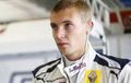 Sirotkin Tegaskan Siap Naik Kelas ke Formula 1 2014