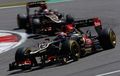 Boullier Berharap, Tim Lotus F1 Tampil Apik Seperti di F1 Jerman