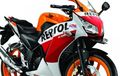 Saat Penjualan Motor Sport Turun, CBR150R Justru Laris