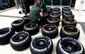 Tawaran Solusi dari Pirelli, Untuk Maksimalisasi Penggunaan Ban