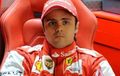 Massa Ancam Boikot F1 Jerman, Jika Pirelli Tak Bertindak
