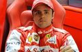 Massa Ingin Performa Ferrari di Kualifikasi Lebih Mantap!