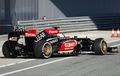 Fokus Saat Kualifikasi, Target Raikkonen di F1 Monako