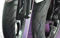 Panduan Ganti Ban Yamaha Mio M3, Gak Cungkring Lagi!