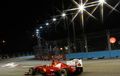 Bangkok Siap Gelar Balap Malam Formula 1 Thailand!