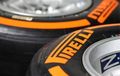 Pirelli Ubah Karakter Kompon Ban Keras Jadi Lebih Keras