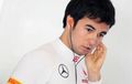 Perez Akui Berperilaku Terlalu Agresif di F1 Bahrain