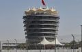 FIA Aplikasi Dual Zona DRS untuk F1 Bahrain 2013