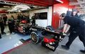 Allison Yakin Upgrade E21 Akan Bantu Grosjean Tampil Maksimal